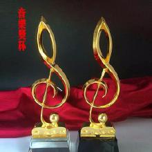 工藝美術(shù)品及禮儀用品銷(xiāo)售 打造優(yōu)質(zhì)辦公用品，提升企業(yè)形象