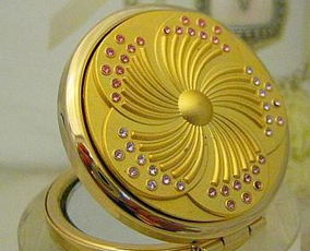 匠心工藝，禮遇生活——工藝美術(shù)品及禮儀用品一站式供應(yīng)指南