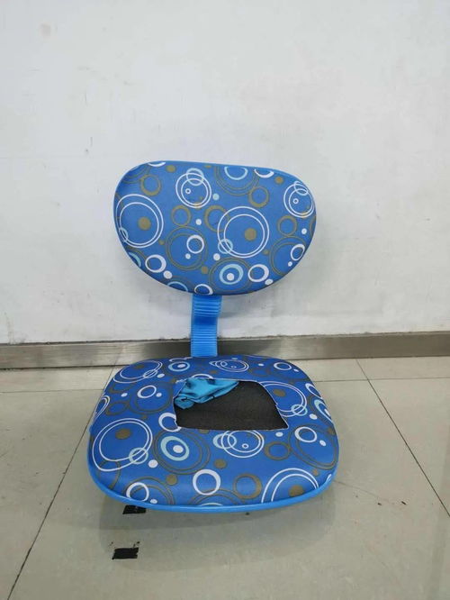 網(wǎng)售兒童家具質(zhì)量抽查警示 18批次工藝美術(shù)品及禮儀用品銷售產(chǎn)品不合格